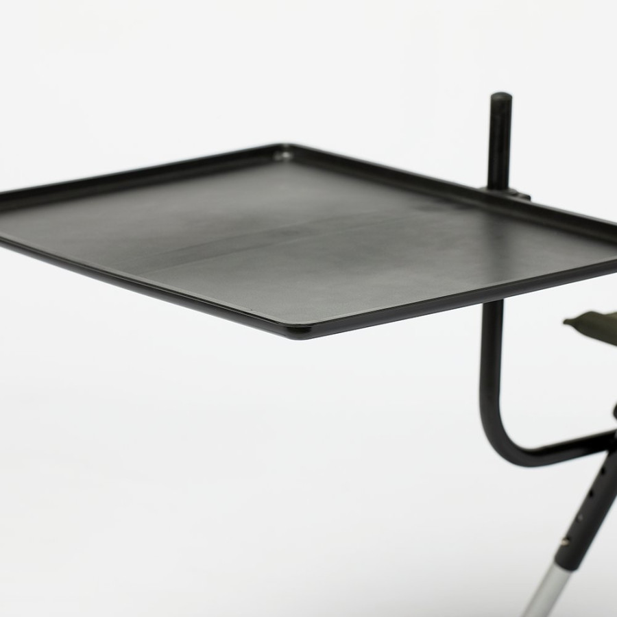 ΚΑΡΕΚΛΑ DAM ONTARIO COARSE PEG KIT