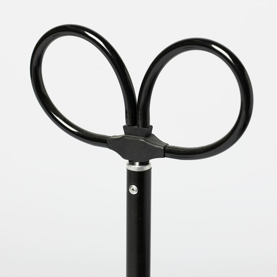 ΚΑΡΕΚΛΑ DAM ONTARIO COARSE PEG KIT