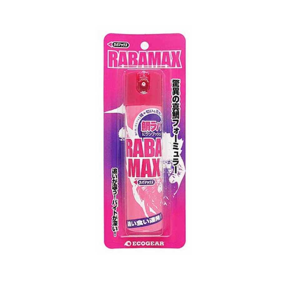 MARUKYU ΠΡΟΣΕΛΚΥΣΤΙΚΟ ΣΠΡΕΙ RABAMAX 80ML