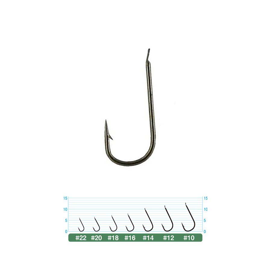 ΑΓΚΙΣΤΡΙΑ OWNER MATCH TOURNAMENT 56535