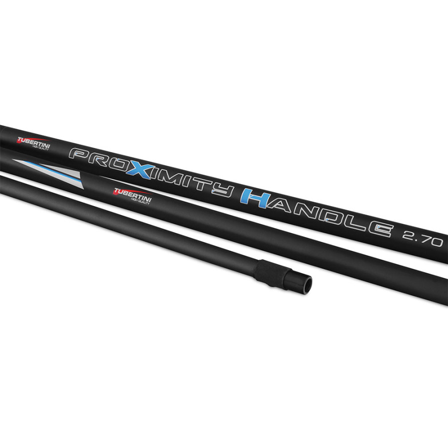 TUBERTINI ΚΟΝΤΑΡΙ ΑΠΟΧΗΣ PROXIMITY HANDLE 2.70M