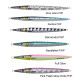 Πλάνος SAVAGE GEAR 3D NEEDLE JIG 20CM / 100GR / SINKING