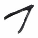 LIP GRIP SAVAGE GEAR SAFETY FISH