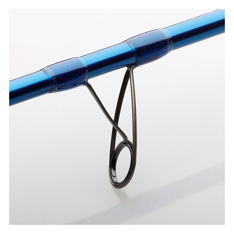 Καλάμι Ψαρέματος SAVAGE GEAR SGS2 SHORE JIGGING 10'/ 3.05M / MODERATE-FAST/ CW 60-150G HEAVY / PE 2.5-5.0 / 2TEM