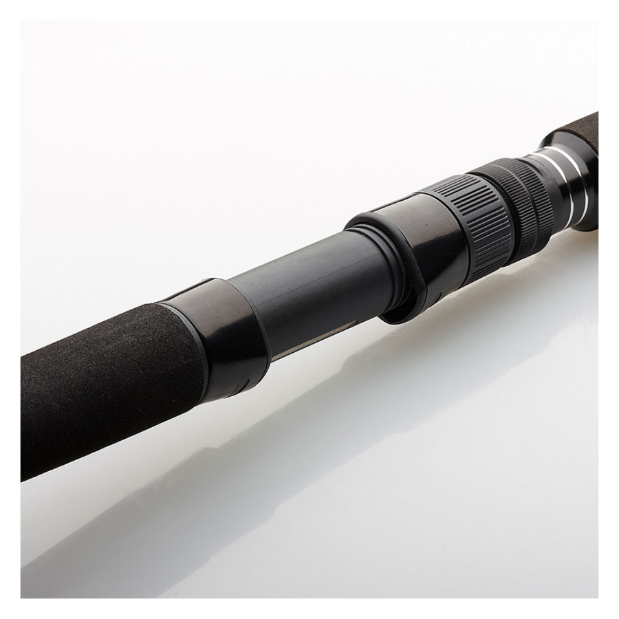 Καλάμι Ψαρέματος SAVAGE GEAR SGS2 SHORE JIGGING 10'/ 3.05M / MODERATE-FAST/ CW 60-150G HEAVY / PE 2.5-5.0 / 2TEM