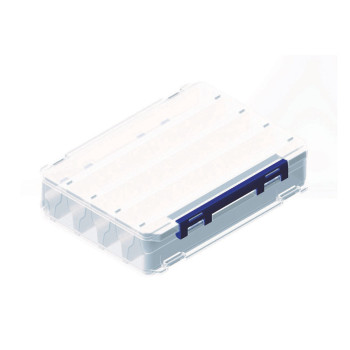 ΚΑΣΕΤΙΝΑ VERSUS REVERSIBLE 250V