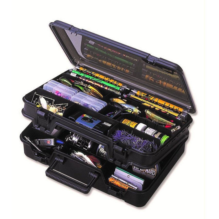 ΚΑΣΕΤΙΝΑ VERSUS VS-3070 YELLOW