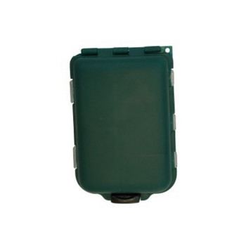 ΚΑΣΕΤΙΝΑΚΙ  TATLER ΤΒ-47