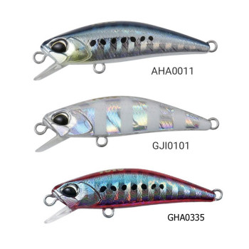 Ψαράκι DUO TETRA WORKS TOTO 42S