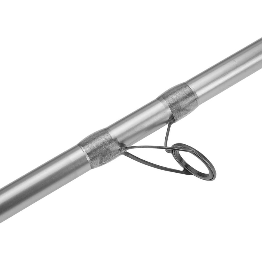 Καλάμι Ψαρέματος SURF CASTING TRONIXPRO AXIA NAUTIC WAVE HYBRID TIP 13'9"/4.20M / 100-200GR/4-7oz
