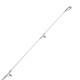 Καλάμι Ψαρέματος SURF CASTING TRONIXPRO AXIA NAUTIC WAVE HYBRID TIP 13'9"/4.20M / 100-200GR/4-7oz