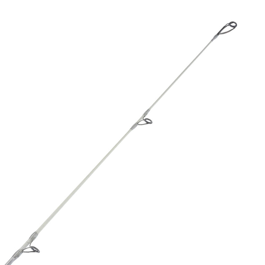 Καλάμι Ψαρέματος SURF CASTING TRONIXPRO AXIA NAUTIC WAVE HYBRID TIP 13'9"/4.20M / 100-200GR/4-7oz