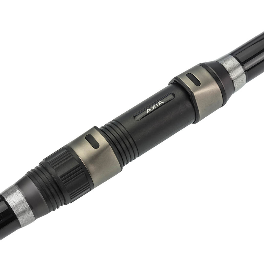 Καλάμι Ψαρέματος SURF CASTING TRONIXPRO AXIA NAUTIC WAVE HYBRID TIP 13'9"/4.20M / 100-200GR/4-7oz