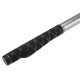 Καλάμι Ψαρέματος SURF CASTING TRONIXPRO AXIA NAUTIC WAVE HYBRID TIP 13'9"/4.20M / 100-200GR/4-7oz