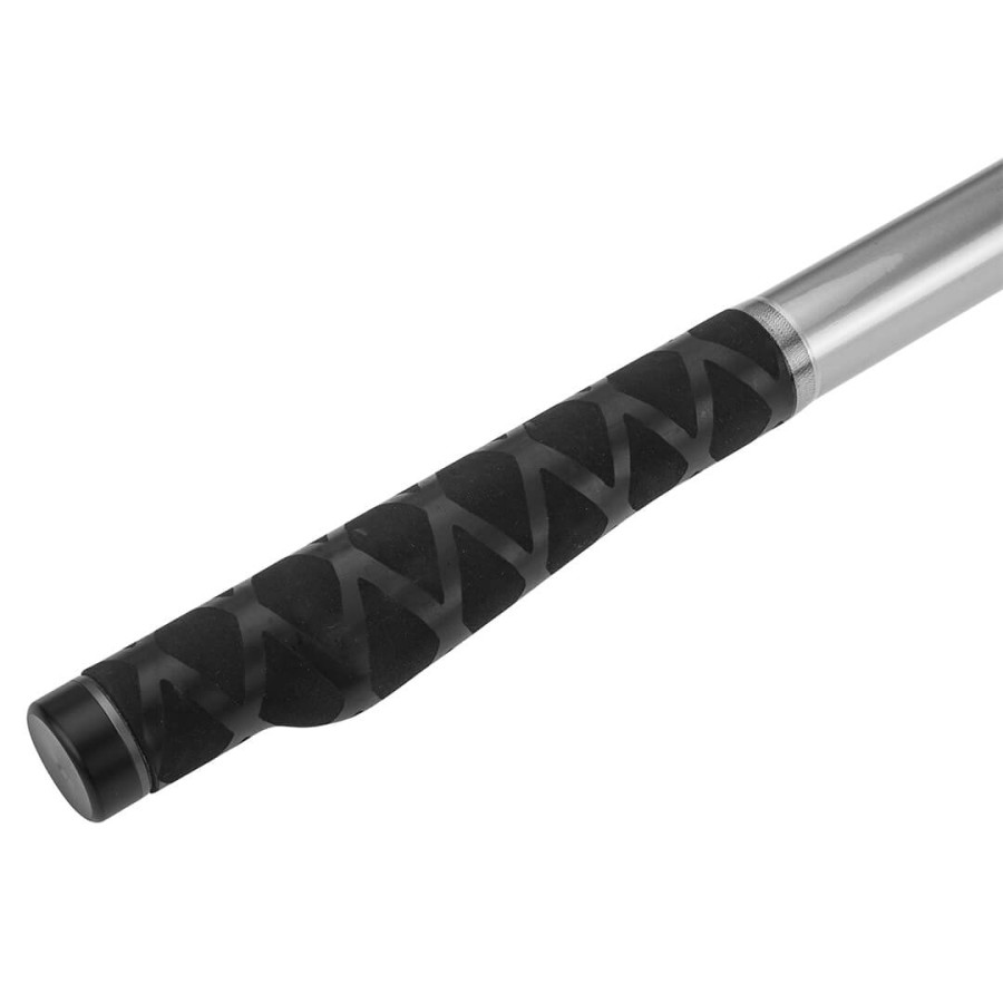 Καλάμι Ψαρέματος SURF CASTING TRONIXPRO AXIA NAUTIC WAVE HYBRID TIP 13'9"/4.20M / 100-200GR/4-7oz