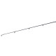 Καλάμι Ψαρέματος MAJORCRAFT CEANA LIGHT ROCK 6.8" / 2.07M / CW 0.6-5GR / SOLID