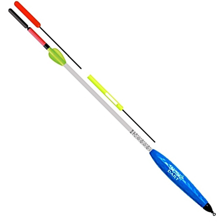 ΦΕΛΛΟΣ CRALUSSO DART 1008