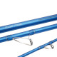 Καλάμι Ψαρέματος SURFCASTING YUKI SAIKO A2 PLUS 4.20M / C.W. 100-250GR / 3 ΤΕΜ