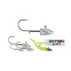 DUO BAY RUF BR JIG HEAD