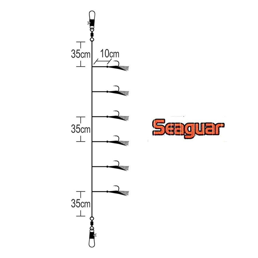 HAYABUSA ΤΣΑΠΑΡΙ EX-121