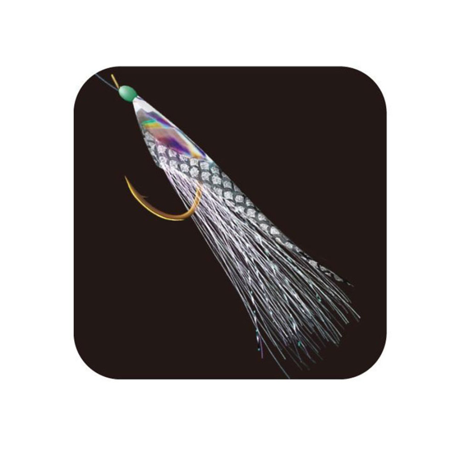 HAYABUSA ΤΣΑΠΑΡΙ EX-126