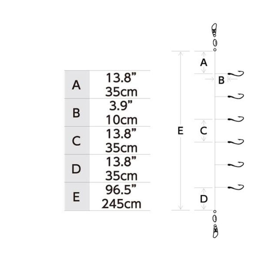HAYABUSA ΤΣΑΠΑΡΙ EX-126