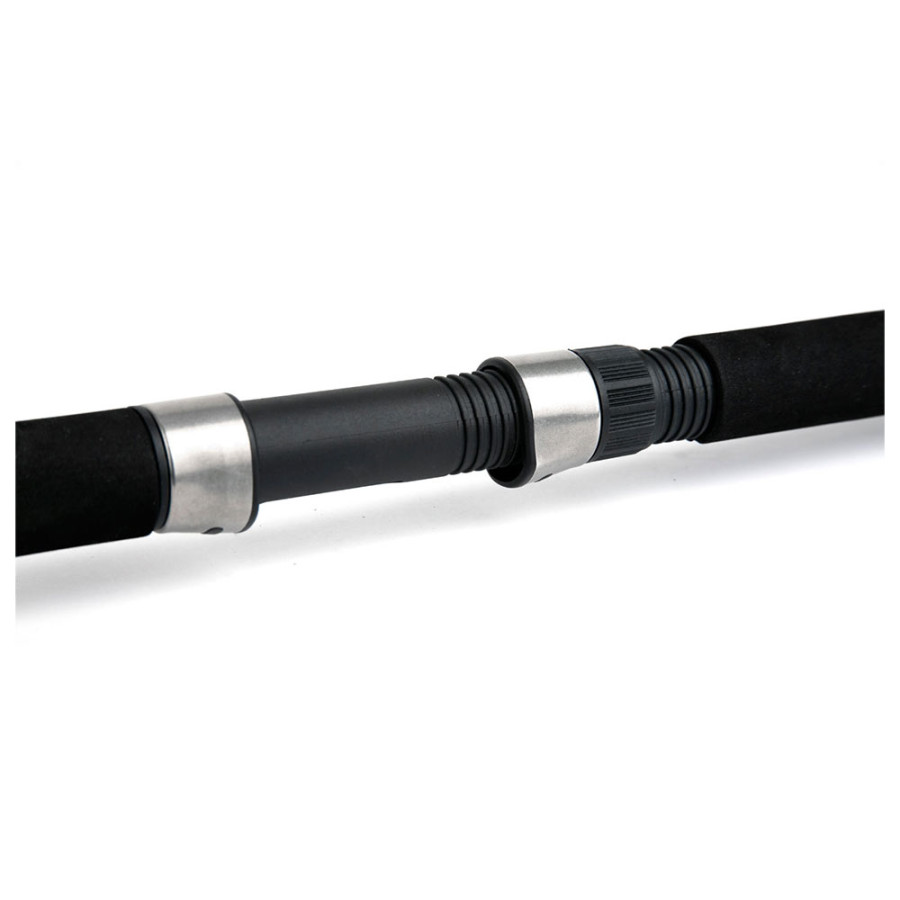 SHIMANO FX XT 2,40M 10-30gr