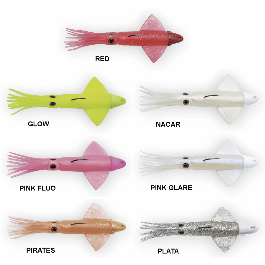 ΣΙΛΙΚΟΝΗ JLC XIPI COMBO 90GR