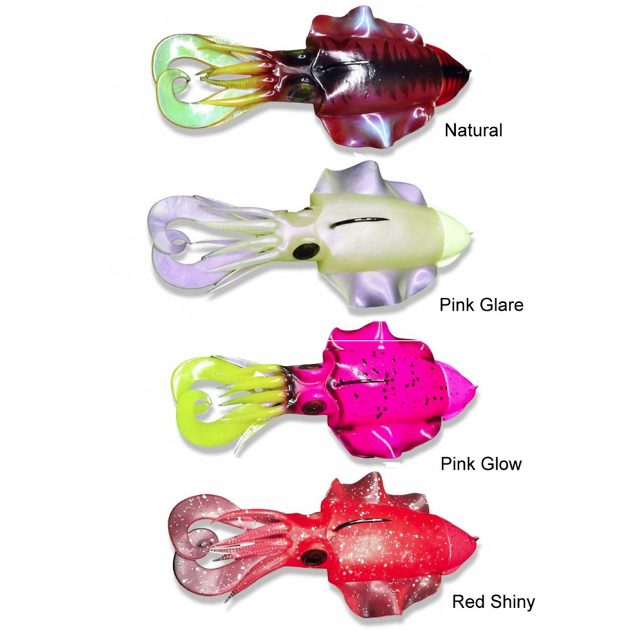 ΣΙΛΙΚΟΝΗ JLC TOKURI 65GR