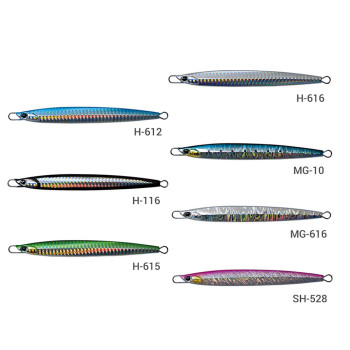 PALMS JIGARO MASSIVE 105mm 60GR