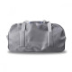 ΤΣΑΝΤΑ MUSTAD DRY BAG MB016 / 50LT / GREY