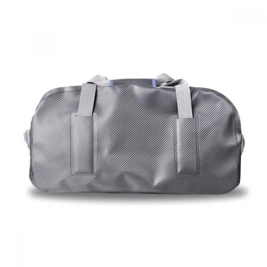 ΤΣΑΝΤΑ MUSTAD DRY BAG MB016 / 50LT / GREY