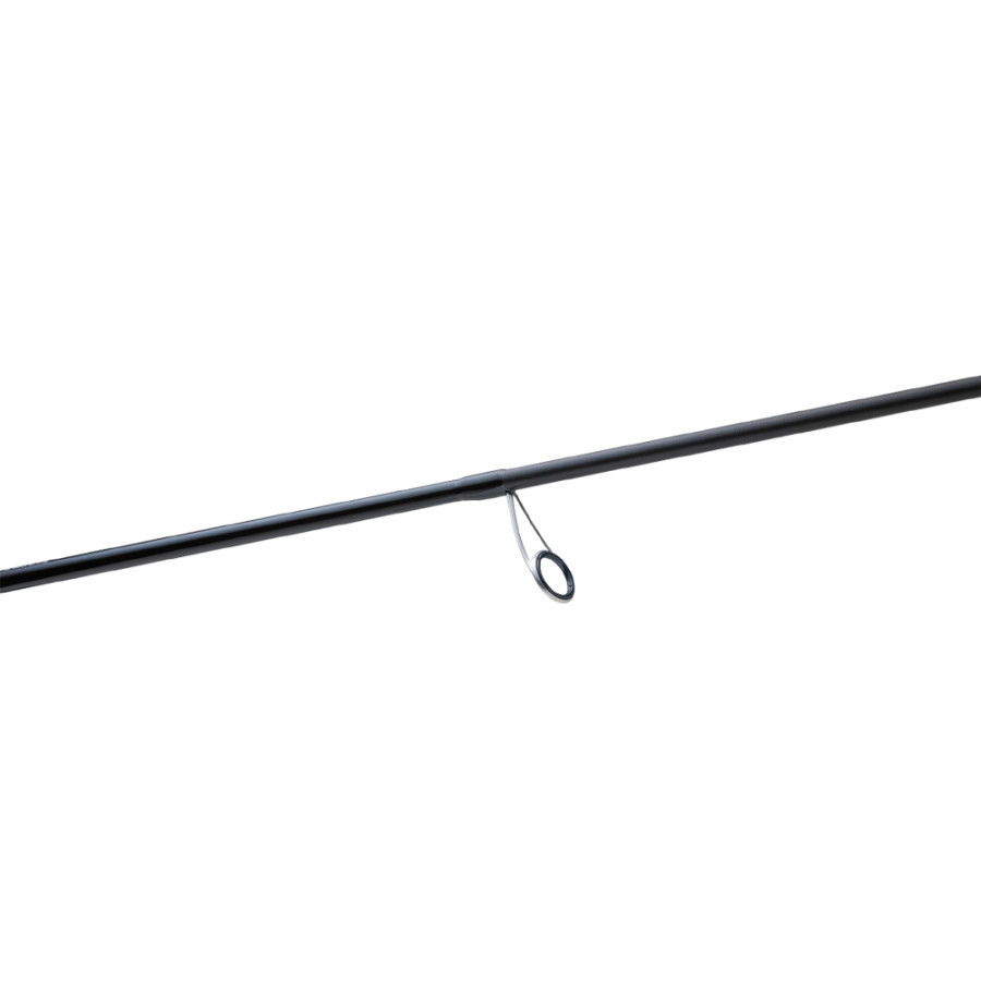 Καλάμι Ψαρέματος MAJORCRAFT CEANA SEABASS 8.6" / 2.62M / CW 15-42GR