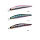 Ψαράκι RYOBI TRAPPERS SMART MINNOW 88mm