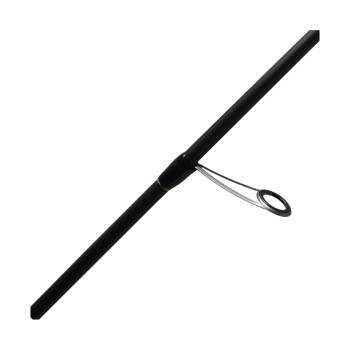 Καλάμι Ψαρέματος OCEANIC TEAM AIRITY 73UL 2.23M / 1-7GR / 2 ΤΕΜ