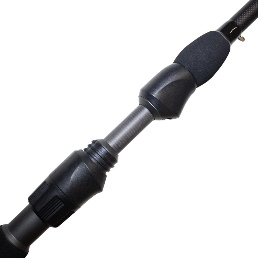 Καλάμι Ψαρέματος OCEANIC TEAM AIRITY 73UL 2.23M / 1-7GR / 2 ΤΕΜ