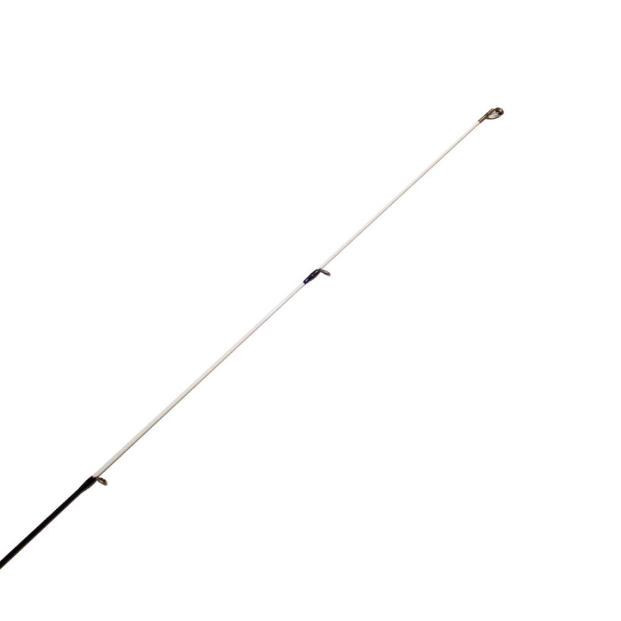 Καλάμι Ψαρέματος OCEANIC TEAM ROCKY 80UL TORAY 2.39M / 0.5-9GR / 2 ΤΕΜ