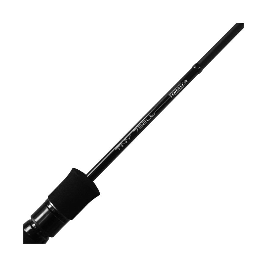 Καλάμι Ψαρέματος OCEANIC TEAM TINY 732UL TORAY 2.21M / 1.2-8GR / 2 ΤΕΜ