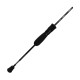 Καλάμι Ψαρέματος OCEANIC TEAM TINY 732UL TORAY 2.21M / 1.2-8GR / 2 ΤΕΜ