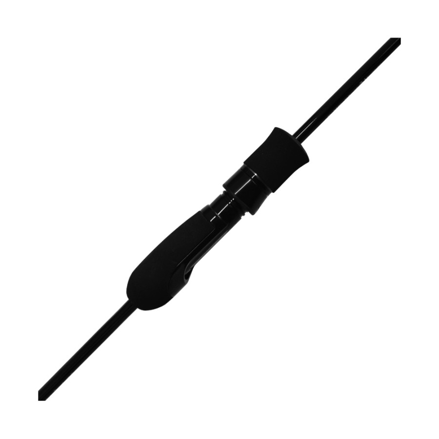 Καλάμι Ψαρέματος OCEANIC TEAM TINY 732UL TORAY 2.21M / 1.2-8GR / 2 ΤΕΜ