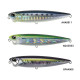 Ψαράκι DUO REALIS PENCIL 100 SW