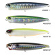 Ψαράκι DUO REALIS PENCIL 110 SW