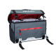 PLANO WEEKEND SERIES 3700 SOFTSIDER BAG