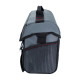 PLANO WEEKEND SERIES 3700 SOFTSIDER BAG