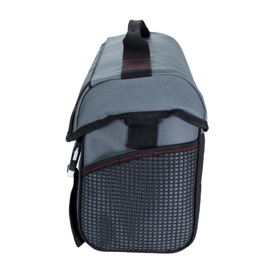 PLANO WEEKEND SERIES 3700 SOFTSIDER BAG