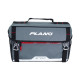 PLANO WEEKEND SERIES 3700 SOFTSIDER BAG
