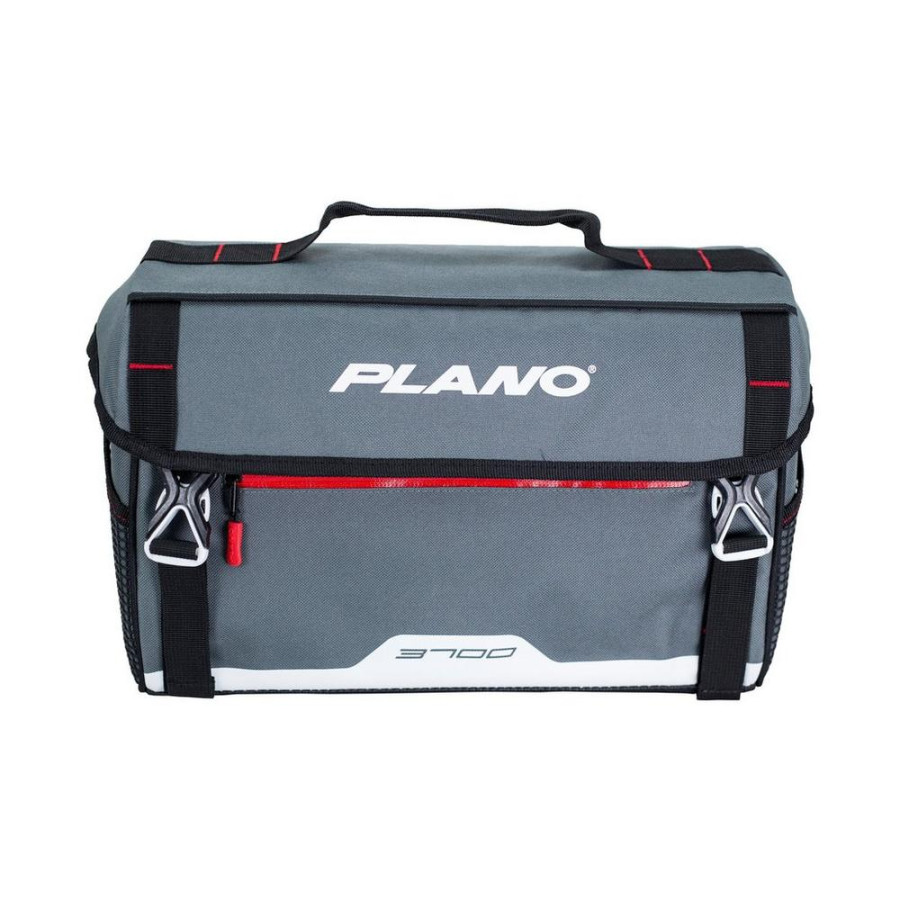 PLANO WEEKEND SERIES 3700 SOFTSIDER BAG