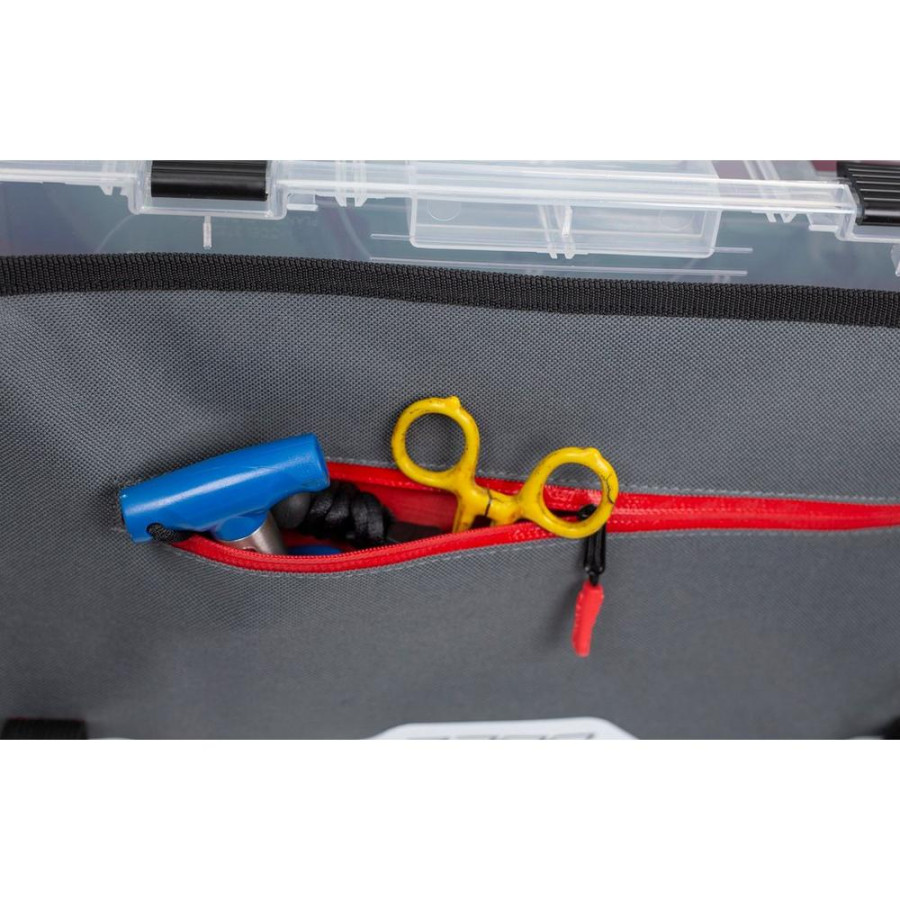 PLANO WEEKEND SERIES 3700 SOFTSIDER BAG