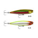Ψαράκι RAPALA PRECISION XTREME PENCIL PXRPS 10.7cm / 21GR