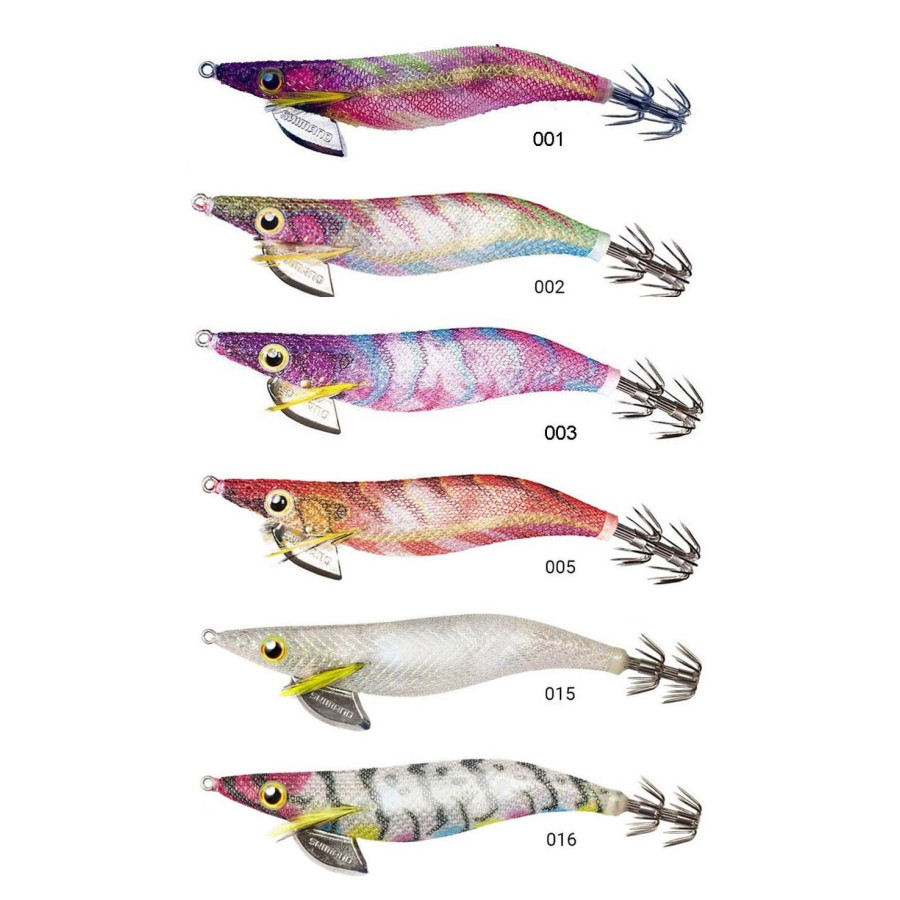 ΚΑΛΑΜΑΡΙΕΡΑ SHIMANO SEPHIA CLINCH FLASH BOOST 3.0 / 15GR / 3.5SEC/M